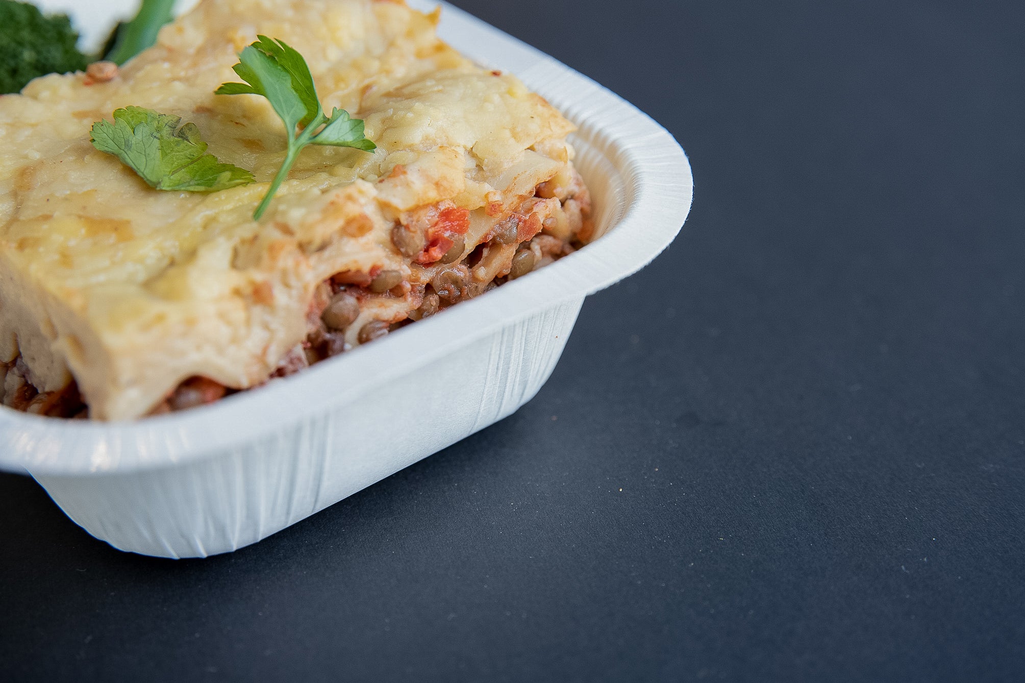 Megan experience of a week with Balance Me - part 2