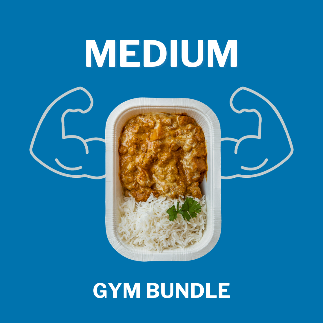 Gym bundle cheap