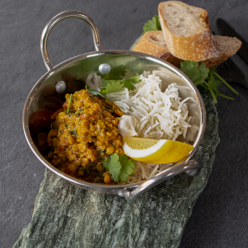 Dahl