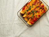 SDHB Meal Package